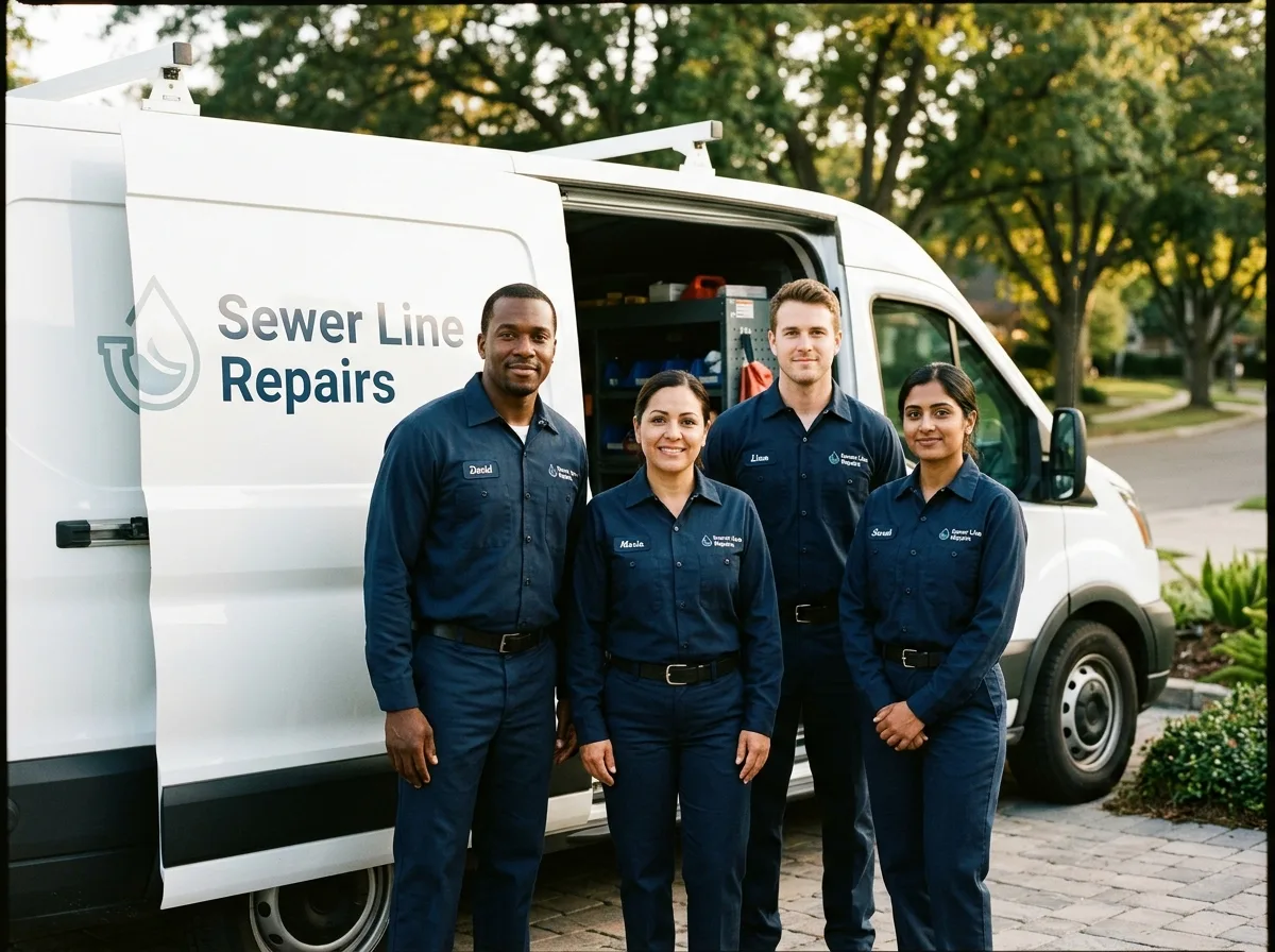 Emergency Plumber company in Montvale, NJ