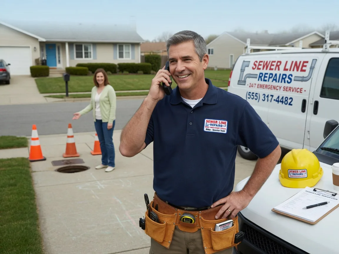 Emergency Plumber Montvale, NJ FAQs
